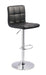 Bellatier Bar Stool Set - Tony’s Furniture Store & Linen (GA) - Multi Location