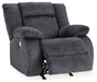Burkner Power Recliner - Tony’s Furniture Store & Linen (GA) - Multi Location