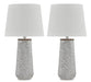 Chaston Table Lamp (Set of 2) - Tony’s Furniture Store & Linen (GA) - Multi Location