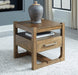 Cabalynn Occasional Table Set - Tony’s Furniture Store & Linen (GA) - Multi Location