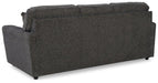 Cascilla Living Room Set - Tony’s Furniture Store & Linen (GA) - Multi Location