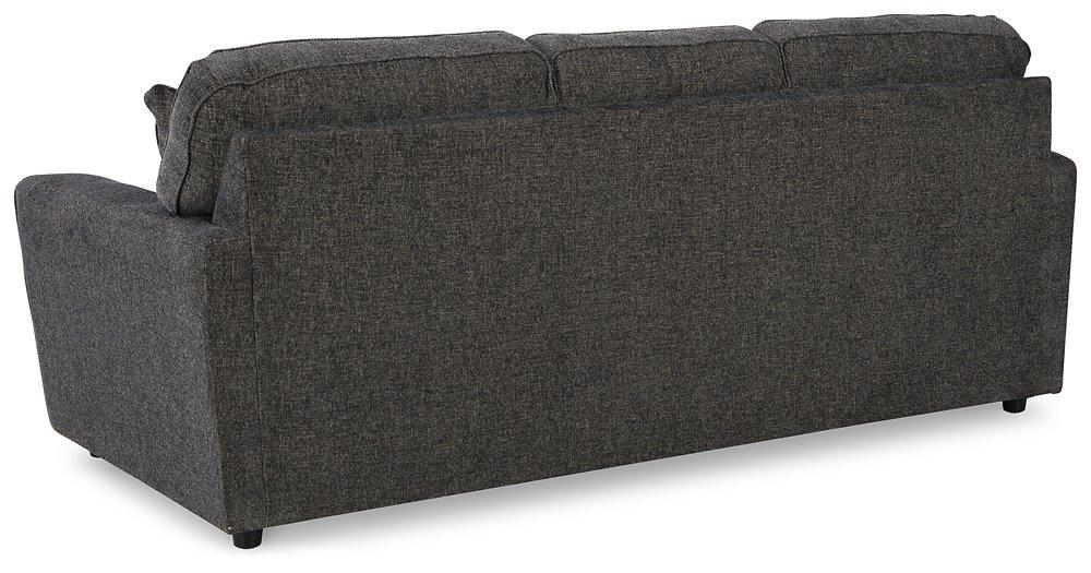 Cascilla Sofa - Tony’s Furniture Store & Linen (GA) - Multi Location