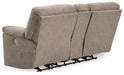 Cavalcade 3-Piece Power Reclining Sectional - Tony’s Furniture Store & Linen (GA) - Multi Location