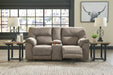Cavalcade 3-Piece Power Reclining Sectional - Tony’s Furniture Store & Linen (GA) - Multi Location