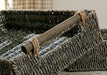 Halima Tray (Set of 2) - Tony’s Furniture Store & Linen (GA) - Multi Location