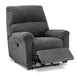 McTeer Power Recliner - Tony’s Furniture Store & Linen (GA) - Multi Location