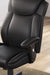 Corbindale Home Office Chair - Tony’s Furniture Store & Linen (GA) - Multi Location