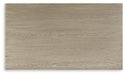 Dalenville Coffee Table - Tony’s Furniture Store & Linen (GA) - Multi Location