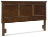 Danabrin Bed - Tony’s Furniture Store & Linen (GA) - Multi Location
