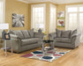 Darcy Loveseat - Tony’s Furniture Store & Linen (GA) - Multi Location