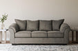 Darcy Sofa - Tony’s Furniture Store & Linen (GA) - Multi Location