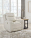 Mindanao Power Recliner - Tony’s Furniture Store & Linen (GA) - Multi Location