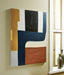 Lennmen Wall Art - Tony’s Furniture Store & Linen (GA) - Multi Location