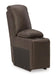 Dunleith 3-Piece Power Reclining Loveseat with Console - Tony’s Furniture Store & Linen (GA) - Multi Location