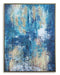Scarlite Wall Art - Tony’s Furniture Store & Linen (GA) - Multi Location