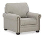 Gaelon Chair - Tony’s Furniture Store & Linen (GA) - Multi Location