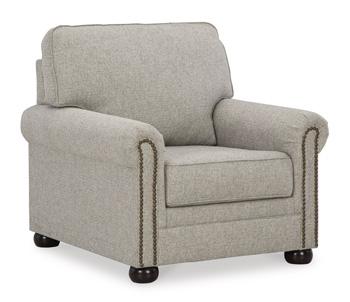 Gaelon Living Room Set - Tony’s Furniture Store & Linen (GA) - Multi Location
