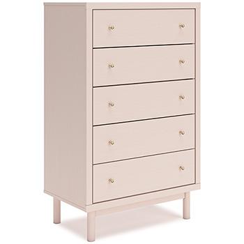 Wistenpine Chest of Drawers - Tony’s Furniture Store & Linen (GA) - Multi Location