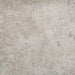 Guystone Table (Set of 3) - Tony’s Furniture Store & Linen (GA) - Multi Location