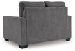Rannis Sofa Sleeper - Tony’s Furniture Store & Linen (GA) - Multi Location