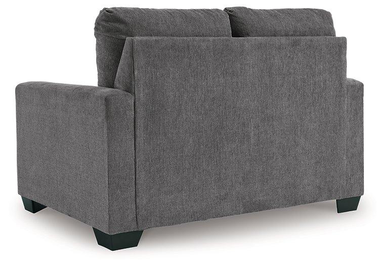 Rannis Sofa Sleeper - Tony’s Furniture Store & Linen (GA) - Multi Location