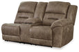 Ravenel Power Reclining Sectional - Tony’s Furniture Store & Linen (GA) - Multi Location