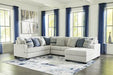 Lowder Living Room Set - Tony’s Furniture Store & Linen (GA) - Multi Location