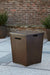 Rodeway South Fire Pit - Tony’s Furniture Store & Linen (GA) - Multi Location