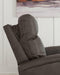 Ryversans Power Recliner - Tony’s Furniture Store & Linen (GA) - Multi Location