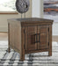 Moriville Occasional Table Set - Tony’s Furniture Store & Linen (GA) - Multi Location