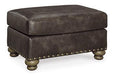 Nicorvo Living Room Set - Tony’s Furniture Store & Linen (GA) - Multi Location