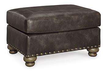 Nicorvo Living Room Set - Tony’s Furniture Store & Linen (GA) - Multi Location