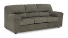 Norlou Living Room Set - Tony’s Furniture Store & Linen (GA) - Multi Location
