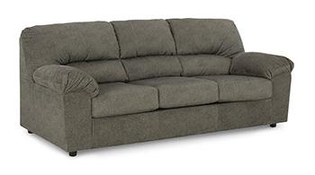 Norlou Sofa - Tony’s Furniture Store & Linen (GA) - Multi Location