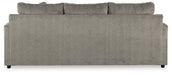 Soletren Sofa - Tony’s Furniture Store & Linen (GA) - Multi Location
