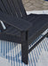 Sundown Treasure Adirondack Chair - Tony’s Furniture Store & Linen (GA) - Multi Location