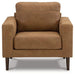 Telora Chair - Tony’s Furniture Store & Linen (GA) - Multi Location