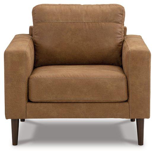 Telora Living Room Set - Tony’s Furniture Store & Linen (GA) - Multi Location