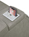 The Man-Den Power Recliner - Tony’s Furniture Store & Linen (GA) - Multi Location