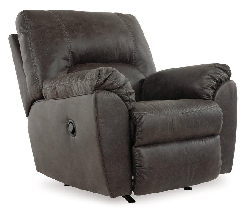 Tambo Living Room Set - Tony’s Furniture Store & Linen (GA) - Multi Location