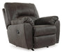 Tambo Living Room Set - Tony’s Furniture Store & Linen (GA) - Multi Location