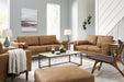 Telora Living Room Set - Tony’s Furniture Store & Linen (GA) - Multi Location