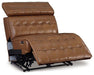 Temmpton Power Reclining Sectional - Tony’s Furniture Store & Linen (GA) - Multi Location