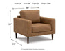 Telora Living Room Set - Tony’s Furniture Store & Linen (GA) - Multi Location