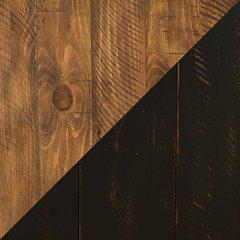 Valebeck End Table Set - Tony’s Furniture Store & Linen (GA) - Multi Location