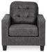 Venaldi Chair - Tony’s Furniture Store & Linen (GA) - Multi Location