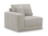 Next-Gen Gaucho 2-Piece Sectional Loveseat - Tony’s Furniture Store & Linen (GA) - Multi Location