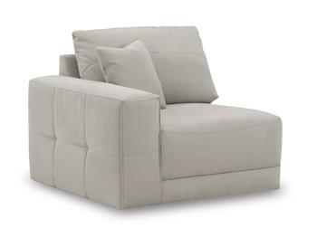 Next-Gen Gaucho 2-Piece Sectional Loveseat - Tony’s Furniture Store & Linen (GA) - Multi Location