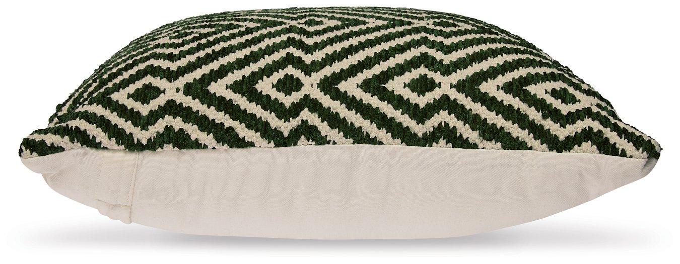 Digover Pillow (Set of 4) - Tony’s Furniture Store & Linen (GA) - Multi Location