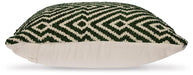 Digover Pillow (Set of 4) - Tony’s Furniture Store & Linen (GA) - Multi Location